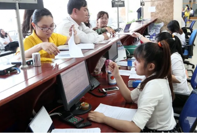 Đối tượng được gia hạn nộp thuế GTGT, TNDN, TNCN và tiền thuê đất