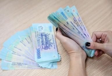 Những chính sách nổi bật có hiệu lực từ tháng 7/2022