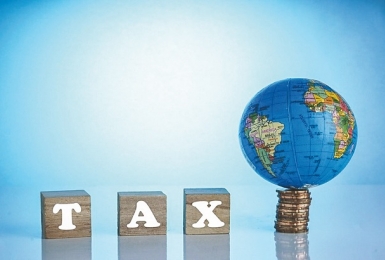Thuế tối thiểu toàn cầu: Cơ hội nâng cao vị thế thu hút đầu tư