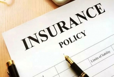 Hợp đồng bảo hiểm vô hiệu trong trường hợp nào?