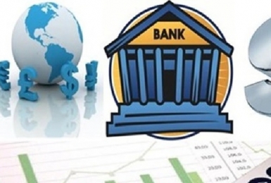 Điểm mới trong trình tự, thủ tục giám sát ngân hàng