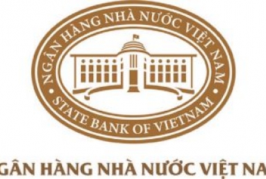 Thông tư số: 08/2022/TT-NHNN ngày 30 tháng 6 năm 2022 của Ngân hàng Nhà nước Việt Nam