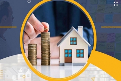 Sử dụng chính sách thuế để hạn chế đầu cơ bất động sản