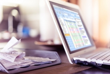 Hướng dẫn triển khai, vận hành hóa đơn, chứng từ điện tử