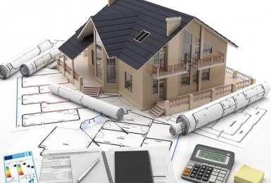 Quy định mới về lệ phí cấp phép hoạt động xây dựng, chứng chỉ hành nghề kiến trúc sư