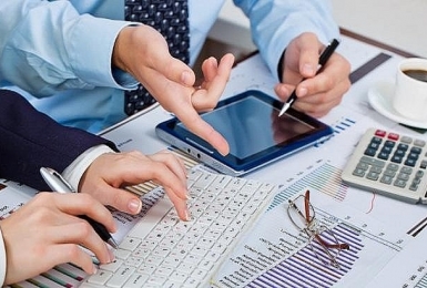 Quy định vốn điều lệ để quản lý tốt hơn doanh nghiệp thẩm định giá