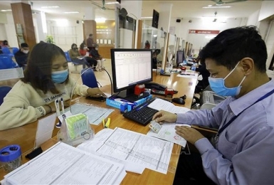 Thủ tướng đôn đốc đẩy nhanh tiến độ giải ngân hỗ trợ tiền thuê nhà cho người lao động