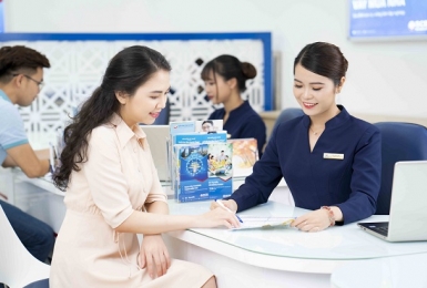 Các ngân hàng thương mại hỗ trợ lãi suất 2% phải công khai minh bạch và tư vấn đầy đủ cho khách hàng