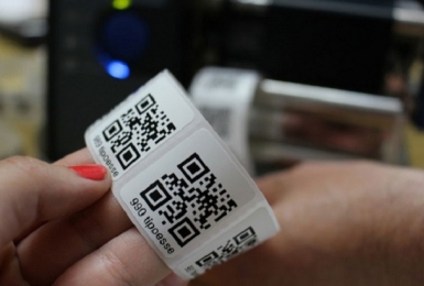 Hướng dẫn triển khai ứng dụng Quản lý tem điện tử cho doanh nghiệp