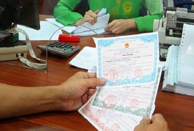 5 nhóm rủi ro nhà đầu tư đặc biệt lưu ý trước khi đầu tư trái phiếu doanh nghiệp