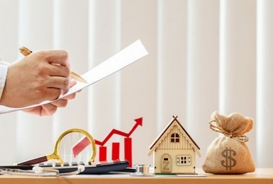 Xử lý các khoản nợ và tài sản loại trừ được DATC thực hiện thế nào?