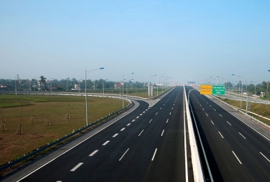 Bộ Kế hoạch và Đầu tư hướng dẫn thực hiện cơ chế đặc thù về chỉ định thầu theo các Nghị quyết của Quốc hội