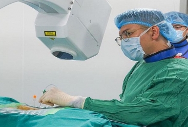 Quy định về nghỉ hưu ở tuổi cao hơn đối với viên chức