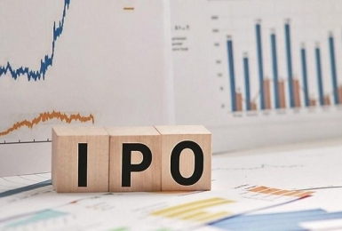 Cổ phần hóa, thoái vốn Nhà nước: Băn khoăn giữ hay bỏ “gà đẻ trứng vàng”