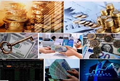 Thúc đẩy thực hiện chính sách hỗ trợ lãi suất trong cả nước