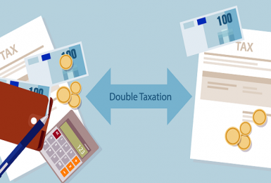 Tổng cục Thuế rà soát giá hiệu quả của các hiệp định tránh đánh thuế hai lần