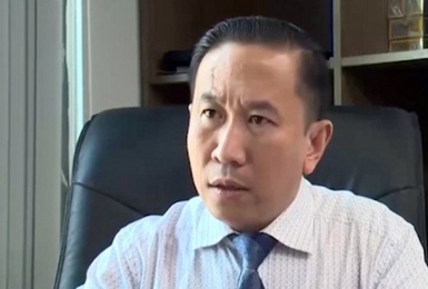 Chính sách tài khoá phát huy tốt vai trò hỗ trợ doanh nghiệp, nền kinh tế phục hồi và phát triển