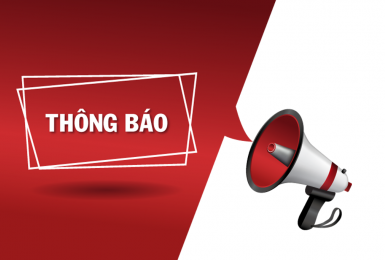 Thư ngỏ về Hội nghị trực tuyến giải đáp chính sách thuế và các thủ tục hành chính thuế