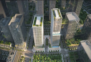 Chính sách đất đai, xây dựng có hiệu lực từ tháng 8/2022