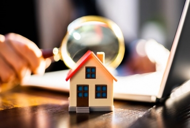 Thúc đẩy thị trường bất động sản phát triển an toàn, lành mạnh, bền vững