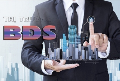 Thuế chuyển nhượng bất động sản: Nhận diện các thủ đoạn gian lận và giải pháp chống thất thu