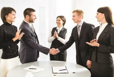 Thực tiễn giải quyết tranh chấp lao động tại tòa án