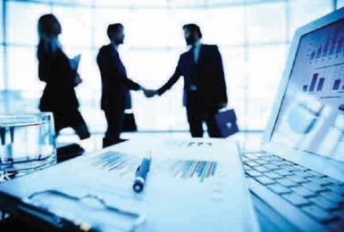 Về thời hạn giải quyết vụ án kinh doanh, thương mại