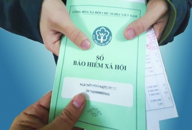 Bãi bỏ 11 Thông tư về tiền lương, bảo hiểm xã hội