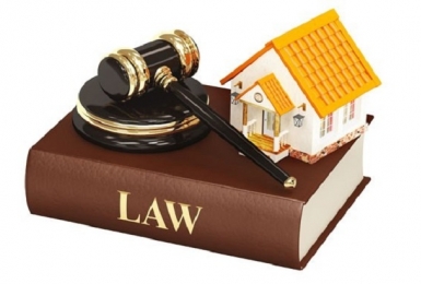 Thông tư số: 16/2022/TT-BCT ngày 10 tháng 10 năm 2022 của Bộ Công Thương