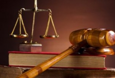 Thông tư số: 20/2022/TT-BKHĐT ngày 30 tháng 9 năm 2022 của Bộ Kế hoạch và Đầu tư