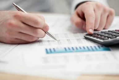 Gỡ vướng trong triển khai cơ chế tự chủ tài chính của đơn vị sự nghiệp công lập