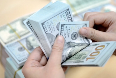 Thống nhất các quy định chuyển tiền ra nước ngoài