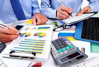 Sửa đổi cách xác định giá trị doanh nghiệp để “thúc” tiến độ cổ phần hóa