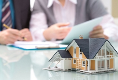 Điều kiện để tổ chức, cá nhân nước ngoài được sở hữu nhà ở tại Việt Nam