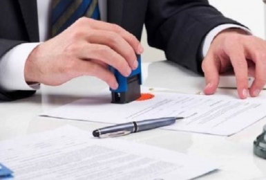 11 lĩnh vực người thôi chức vụ quản lý thuộc Bộ Tài chính không được thành lập, điều hành doanh nghiệp