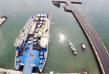 Giảm đến 50% một số khoản phí để hỗ trợ hoạt động kinh doanh vận tải