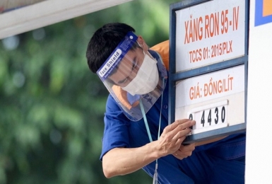 Ảnh minh họa. Nguồn: internet