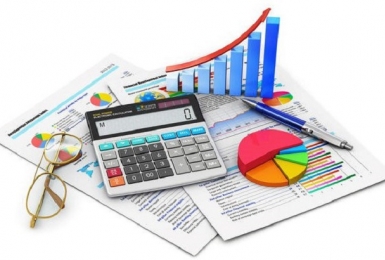 Từ 31/10, lập dự toán thu, chi đối với các đơn vị sự nghiệp công lập thực hiện thế nào?