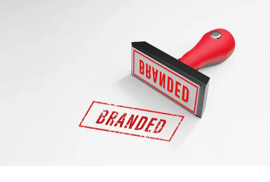 đăng ký nhãn hiệu độc quyền 