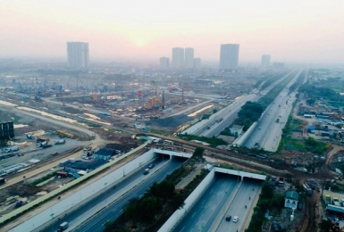 Công bố danh mục thủ tục hành chính sửa đổi, bổ sung trong lĩnh vực đấu thầu thuộc phạm vi chức năng quản lý của Bộ Kế hoạch và Đầu tư