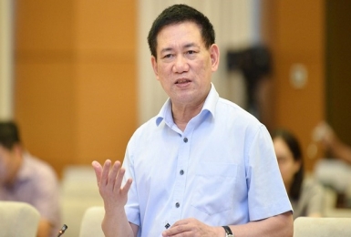 Luật Giá (sửa đổi): Bổ sung các quy định về thẩm định giá