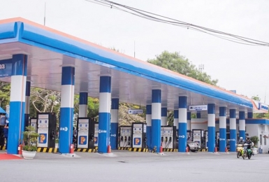 Bộ Tài chính tiếp tục đề nghị Bộ Công Thương có ý kiến về điều chỉnh chi phí xăng dầu