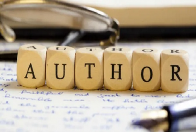 Quyền tác giả gồm những quyền nào? Đăng ký bảo hộ quyền tác giả thế nào?