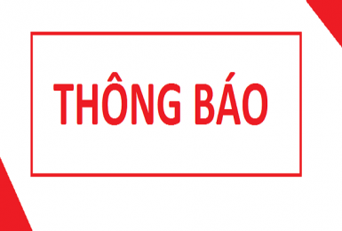 Chính sách mới có hiệu lực từ tháng 11/2022