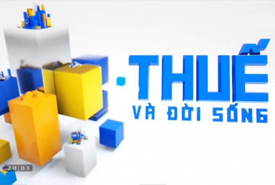 Ưu đãi thuế TNDN đối với DN có nhiều lao động nữ