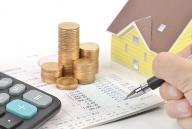 Quản lý tài sản hình thành từ Quỹ phát triển khoa học và công nghệ của doanh nghiệp?