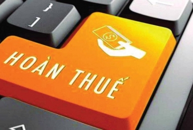 Nâng cao hiệu quả công tác thanh tra, kiểm tra, chống gian lận hoàn thuế