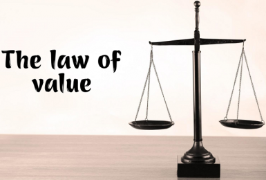 Kinh nghiệm quốc tế về quản lý giá