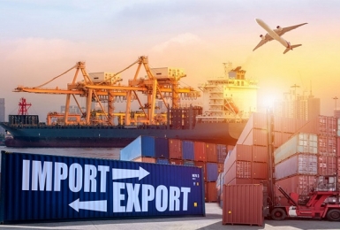 Gỡ vướng mắc về quyền XNK của thương nhân nước ngoài không có hiện diện tại VN