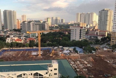 Sẽ thanh tra dự án trên 100 tỷ đồng do bộ, ngành và địa phương quản lý